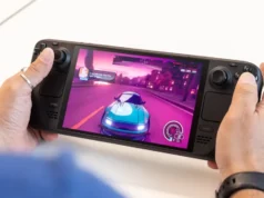 Steam Deck OLED obtém grande aumento de preço em meio à escassez de RAM Steam Deck OLED obtém grande aumento de preço em meio à escassez de RAM