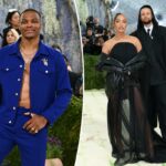 Steph Curry, Russell Westbrook e outras estrelas do esporte da Califórnia surpreendem no Met Gala
