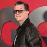 Stephen Colbert discute o cancelamento de ‘The Late Show’: o que ele disse
