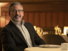 Steve Carell tem 10 vitórias no Emmy e zero vitórias. Por que ‘Galo’ pode finalmente acordar os eleitores Rooster