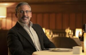 Steve Carell tem 10 vitórias no Emmy e zero vitórias. Por que ‘Galo’ pode finalmente acordar os eleitores Rooster