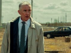 Steve Coogan e Tom Burke se destacam como agentes secretos no drama da Netflix sobre a guerra contra as drogas, ‘Legends’: TV Review Steve Coogan e Tom Burke se destacam como agentes secretos no drama da Netflix sobre a guerra contra as drogas, 'Legends': TV Review