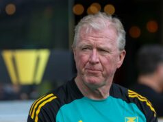 Steve McClaren detalha onde tudo deu errado para Cristiano Ronaldo e Erik ten Hag no Man Utd Steve McClaren detalha onde tudo deu errado para Cristiano Ronaldo e Erik ten Hag no Man Utd