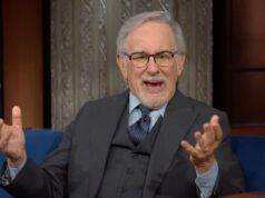 Steven Spielberg diz que ‘é tão injusto’ que os alienígenas nunca se revelaram a ele: ‘Eu fiz todos esses filmes!’ | Vídeo Jogar