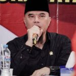 Sudah Aktif Lagi, Instagram Ahmad Dhani Malah Diduga Kena Retas Tengah Malam