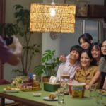 Sudah Tayang do Bioskop! Filme Yang Lain Boleh Hilang, Asal Kau Jangan Siap Bikin Hati Remuk