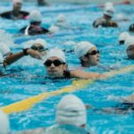 Sukses di SEA Games Picu Antusiasme, Triathlon Buddies 2026 Siap Digelar