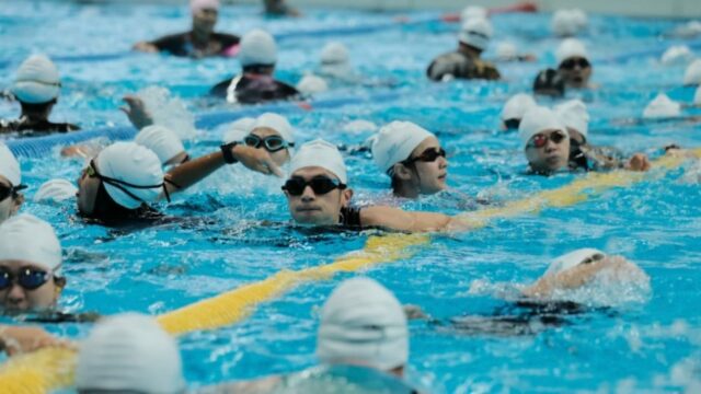 Sukses di SEA Games Picu Antusiasme, Triathlon Buddies 2026 Siap Digelar

