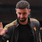 Sunderland x Manchester United - Premier League AO VIVO: Michael Carrick dá raras partidas em dupla no Stadium of Light, enquanto Brentford e Brighton pressionam pela Europa
