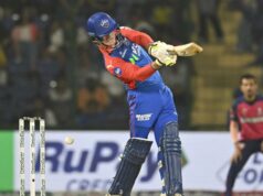 Sunil Gavaskar: Embora T20 seja um jogo feito para seis, isso não significa que os sloggers irão dominar Sunil Gavaskar: Embora T20 seja um jogo feito para seis, isso não significa que os sloggers irão dominar