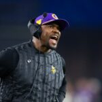 Suprema Corte dos EUA rejeita tentativa da NFL de levar caso de racismo para arbitragem
