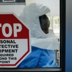Interactive_Ebola_May17_2026-1779019439