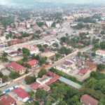 Surto de cepa rara de Ebola ceifa pelo menos 65 vidas na República Democrática do Congo