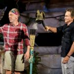 'Survivor' em 'The White Lotus': Mike White anuncia quais competidores da 50ª temporada farão camafeus