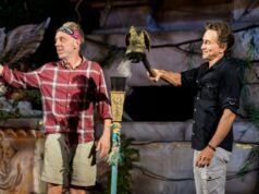 ‘Survivor’ em ‘The White Lotus’: Mike White anuncia quais competidores da 50ª temporada farão camafeus 'Survivor' em 'The White Lotus': Mike White anuncia quais competidores da 50ª temporada farão camafeus