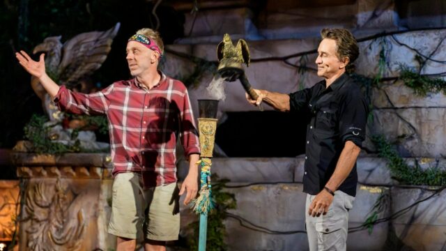 'Survivor' em 'The White Lotus': Mike White anuncia quais competidores da 50ª temporada farão camafeus
