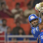 Suryakumar Yadav vence o sorteio e decide lançar primeiro contra o Lucknow Super Giants