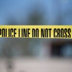 Suspeitos sob custódia após tiroteio em Austin, Texas, diz a polícia