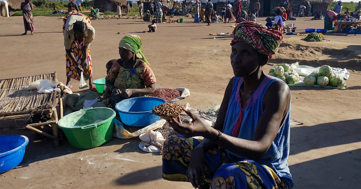 Suspensão de voos na RDC e restrições na fronteira com Uganda isolam Bunia, atingida pelo Ebola