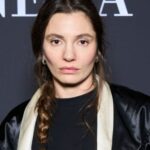 Suspense 'El Dorado' de Lola Quivoron embarcado pela Films du Losange como final de produção no sul da França