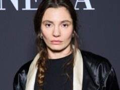 Suspense ‘El Dorado’ de Lola Quivoron embarcado pela Films du Losange como final de produção no sul da França Suspense 'El Dorado' de Lola Quivoron embarcado pela Films du Losange como final de produção no sul da França