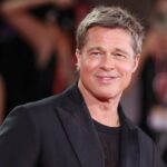 Suspense de Brad Pitt 'Heart of the Beast' com lançamento previsto para setembro pela Paramount