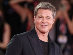 Suspense de Brad Pitt ‘Heart of the Beast’ com lançamento previsto para setembro pela Paramount Suspense de Brad Pitt 'Heart of the Beast' com lançamento previsto para setembro pela Paramount