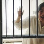 Suspense de Joan Chen 'The Evil Inside' embarcado pela Vorteks para vendas antes do mercado de Cannes (EXCLUSIVO)
