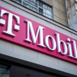 T-Mobile entra na disputa entre operadoras competitivas com oferta de 'troca de 15 minutos' após aumento de preços