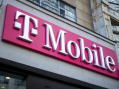 T-Mobile entra na disputa entre operadoras competitivas com oferta de ‘troca de 15 minutos’ após aumento de preços T-Mobile entra na disputa entre operadoras competitivas com oferta de 'troca de 15 minutos' após aumento de preços