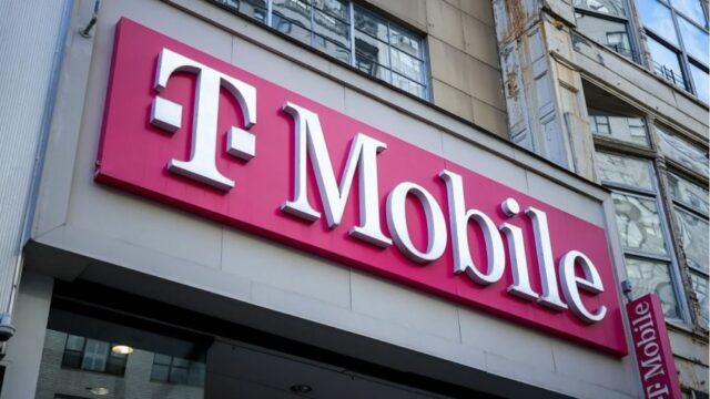 T-Mobile entra na disputa entre operadoras competitivas com oferta de 'troca de 15 minutos' após aumento de preços
