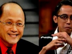TERPOPULER: Masa Lalu Mario Teguh Dibongkar Anak yang Dulu Tak Diakui, Respons Azizah Salsha Dibandingkan com Inka TERPOPULER: Masa Lalu Mario Teguh Dibongkar Anak yang Dulu Tak Diakui, Respons Azizah Salsha Dibandingkan com Inka