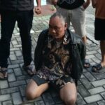 TERPOPULER: Ritual Menyimpang Kiai Ashari, Erin Sudah Banyak Diblacklist Yayasan ART?