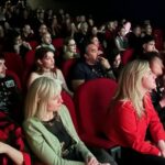 TIFFCOM e Frontières oferecerão programa de mercado de novos gêneros em outubro (EXCLUSIVO)