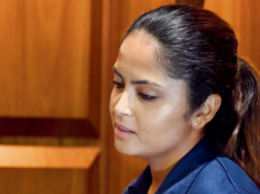 `TMWL é uma oportunidade para todos mostrarem seu talento…`: Satghare Humairaa Kaazi (Tigres Aakash)