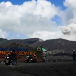 TNBTS Avaliasi Standar Keamanan Transportasi Buntut Kecelakaan Maut Jip Wisata Bromo