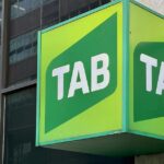 Tabcorp sob investigação após preocupações com lavagem de dinheiro e financiamento do terrorismo