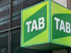 Tabcorp sob investigação após preocupações com lavagem de dinheiro e financiamento do terrorismo Tabcorp sob investigação após preocupações com lavagem de dinheiro e financiamento do terrorismo