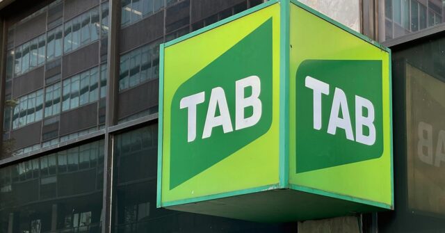 Tabcorp sob investigação após preocupações com lavagem de dinheiro e financiamento do terrorismo
