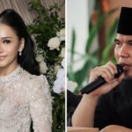 Tak Ingin Bertemu Maia Estianty Lagi, Ahmad Dhani Ingin Buat Acara Terpisah di Pernikahan Dul