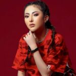 Takut Kanker! Ini Alasan Sebenarnya Ayu Aulia Angkat Rahim