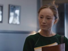 Talkin’ Piano, ‘Tuner’ e Imposter Syndrome com Havana Rose Liu Havana Rose Liu in Tuner