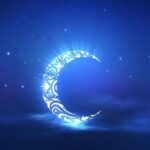 Tandai de Kalender! Jadwal Puasa Tarwiyah e Arafah 2026, Lengkap com Bacaan Niat e Keutamaannya