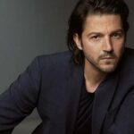 'Tangled': estrela de 'Andor' Diego Luna entra no remake do Disney Live Action