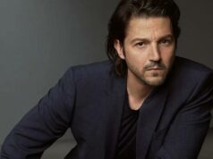 ‘Tangled’: estrela de ‘Andor’ Diego Luna entra no remake do Disney Live Action 'Tangled': estrela de 'Andor' Diego Luna entra no remake do Disney Live Action