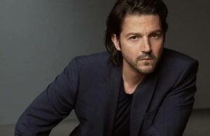‘Tangled’: estrela de ‘Andor’ Diego Luna entra no remake do Disney Live Action 'Tangled': estrela de 'Andor' Diego Luna entra no remake do Disney Live Action