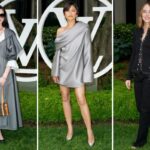 Zendaya, Coleção Cruzeiro Louis Vuitton 2027