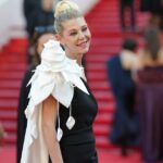 Tara Reid ao longo dos anos American Pie Sharknado e mais 452