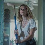 Tatiana Maslany é a razão pela qual você deveria assistir ‘Prazer Máximo Garantido’