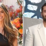 A vida secreta das esposas mórmons é estrelada por Taylor Frankie Paul e Dakota Mortensen, linha do tempo do relacionamento 779